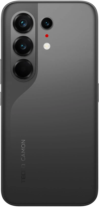 Купить Tecno CAMON 50 Ultra-04.png